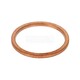 AFDICHTRING A26X31-CU